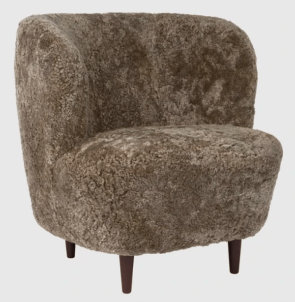 a9d222b8af5964e82ea14603cf71ce68-min a9d222b8af5964e82ea14603cf71ce68-min