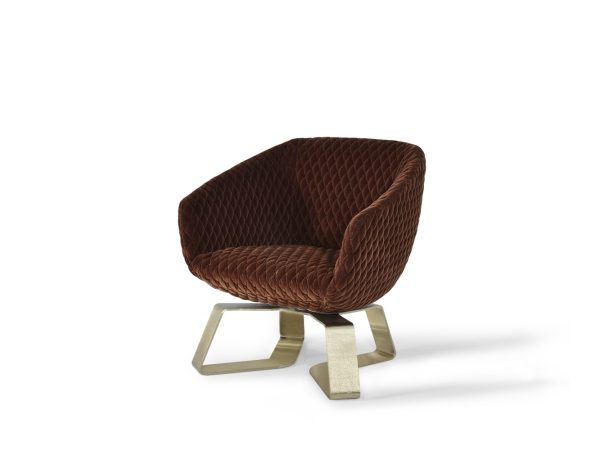 a9d3427ea0f77127c8ce10b59ca9af93-min a9d3427ea0f77127c8ce10b59ca9af93-min