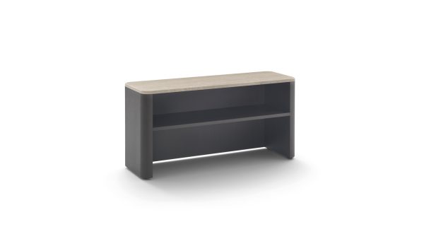 a9d7611066afa784537840b630fe8698 a9d7611066afa784537840b630fe8698