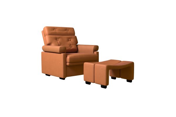 a9d7864eb4db8ab255825f06ce44ac5b a9d7864eb4db8ab255825f06ce44ac5b