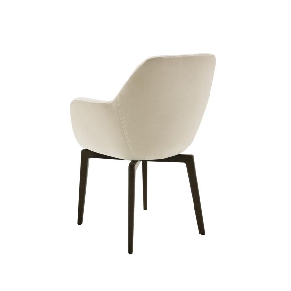 a9d7ecc5f03c197628a1518571228074 a9d7ecc5f03c197628a1518571228074