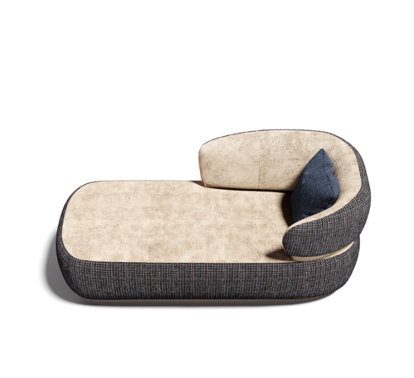 a9d89ca77b7f3f3c14aeb0e9759bcc23-min a9d89ca77b7f3f3c14aeb0e9759bcc23-min