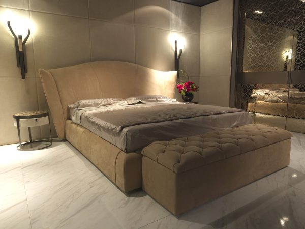 a9e6801529791213a05e401639738108 a9e6801529791213a05e401639738108