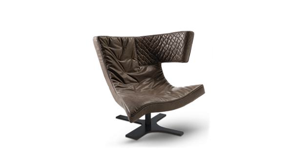 a9ed02e4c18a82fdc4c3e5f12df4c3d9 a9ed02e4c18a82fdc4c3e5f12df4c3d9