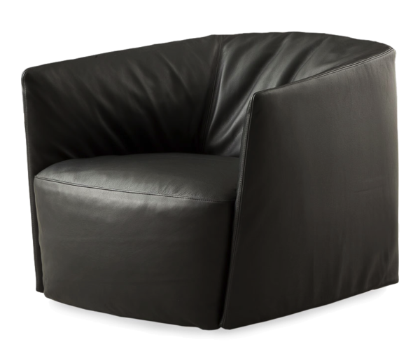 a9ed5fc1683c07962a12a3f0dfff27c5 a9ed5fc1683c07962a12a3f0dfff27c5