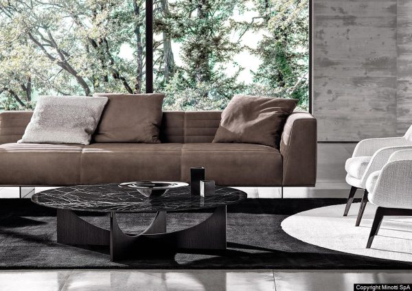 a9f1a363d62d00dea24b58cf00055964 a9f1a363d62d00dea24b58cf00055964