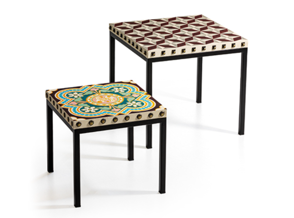 a9f56319636768f724bd5230beeda86d a9f56319636768f724bd5230beeda86d