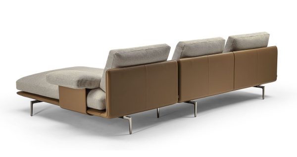 a9f6ece9537005c1b0acf6c27aa8ae86 a9f6ece9537005c1b0acf6c27aa8ae86