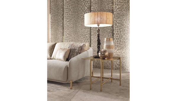 a9fbf0cfc0a95c26c6e7e6a3a14fcf93 a9fbf0cfc0a95c26c6e7e6a3a14fcf93