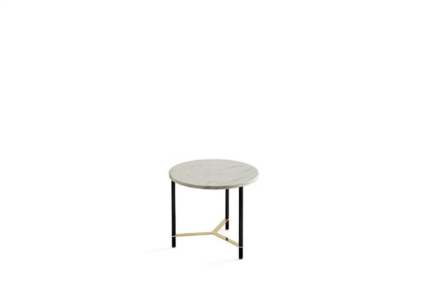 aa04576495564909aaed6b2e8d85f571-min aa04576495564909aaed6b2e8d85f571-min