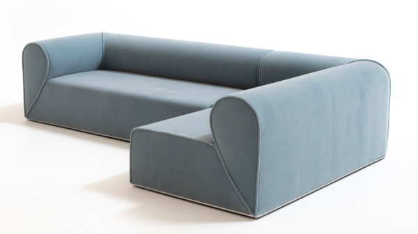 aa057e6dc97943fdfe31550ee31d5e38 aa057e6dc97943fdfe31550ee31d5e38