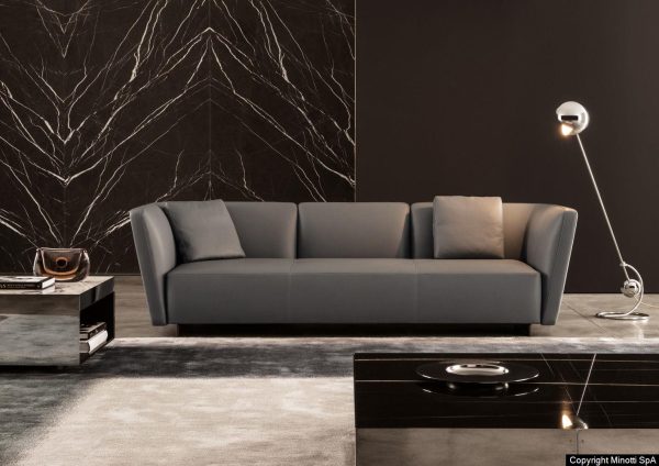 aa0a9df94497280b0b4606d6f08124cc aa0a9df94497280b0b4606d6f08124cc