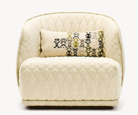 aa0c2f1d8458a11087bfb775e558b526 aa0c2f1d8458a11087bfb775e558b526