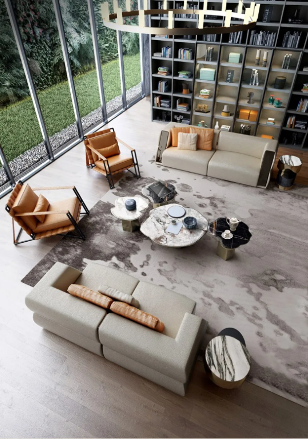 aa0f77a08e7354073d4ef468f5c02810 aa0f77a08e7354073d4ef468f5c02810