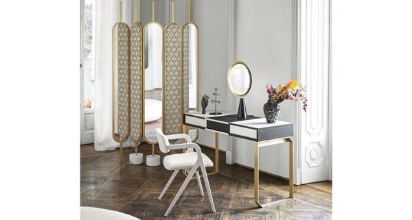 aa146f95ffb9b6caa89a976720e3c6d2-min aa146f95ffb9b6caa89a976720e3c6d2-min