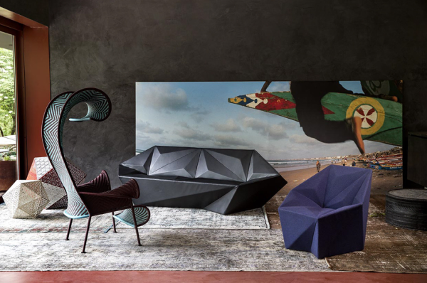 aa150f5bc9a7dae57b69ebcd69659c29 aa150f5bc9a7dae57b69ebcd69659c29