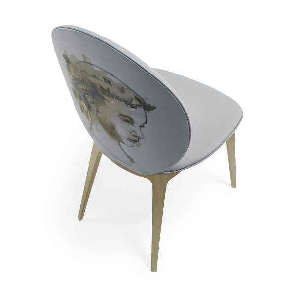 aa1ef7ef218e71120fed12e18824fefb aa1ef7ef218e71120fed12e18824fefb