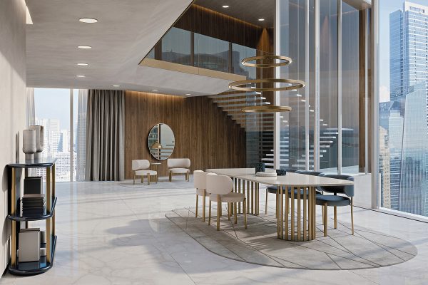 aa1faefa63d1527a681eec6a4a67d224 aa1faefa63d1527a681eec6a4a67d224