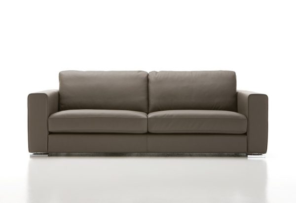 aa24336c4aa926f653b6faa18235be7b aa24336c4aa926f653b6faa18235be7b