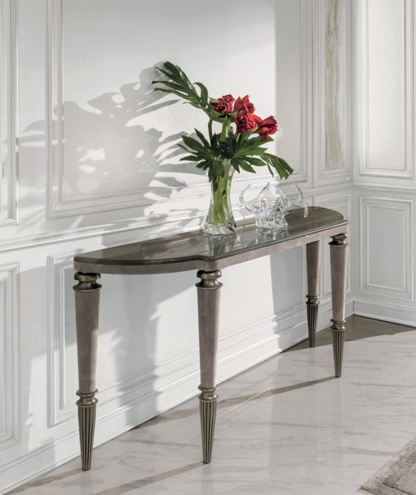 aa248aa0f8e90cde0417ec349130cc60 aa248aa0f8e90cde0417ec349130cc60