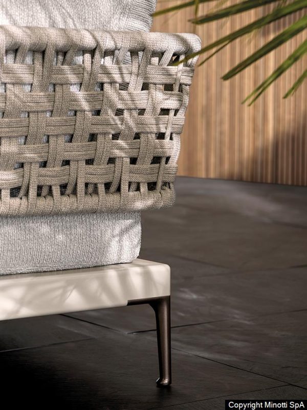 aa2814258134f414ea7e1207bbd458b6 aa2814258134f414ea7e1207bbd458b6