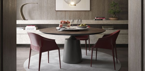 aa2bfe6c94abfea8c898756046be2c44-min aa2bfe6c94abfea8c898756046be2c44-min