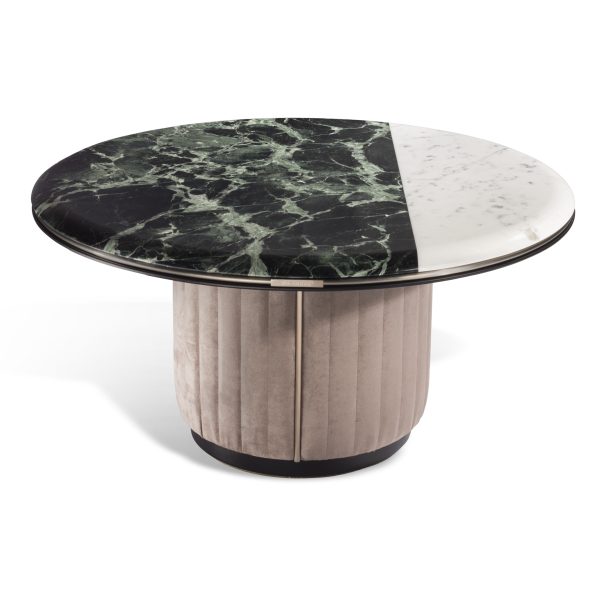 aa2f3c1e2eb1777e01298eb887d0d801 aa2f3c1e2eb1777e01298eb887d0d801