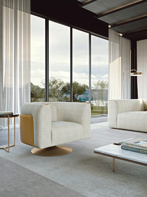 aa318ce0d3a3761f3f87d2d122320a94 aa318ce0d3a3761f3f87d2d122320a94