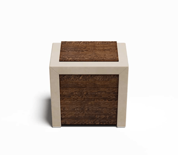 aa3274c164299d0e197b16ffc30f3c65-min aa3274c164299d0e197b16ffc30f3c65-min