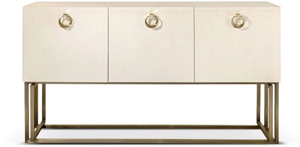 aa3af1963b7e3438d645be24bcc0e3e5-min aa3af1963b7e3438d645be24bcc0e3e5-min