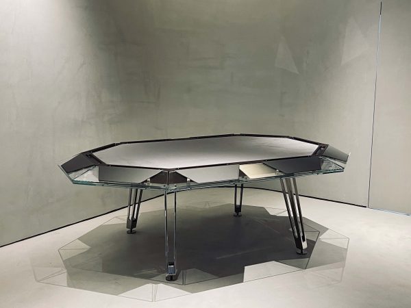 aa470d512b78ba67077fcab57f6f60c0 aa470d512b78ba67077fcab57f6f60c0