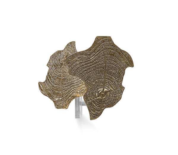 aa49492e84e4aa92dff92715d7c6074e aa49492e84e4aa92dff92715d7c6074e