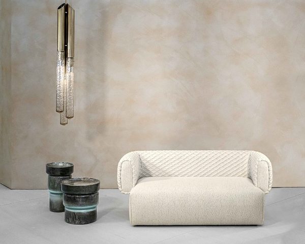 aa4ab9dc40ff153c911acf8b1c7e7b9d-min aa4ab9dc40ff153c911acf8b1c7e7b9d-min