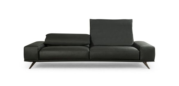 aa4ada29bb12465cac9ab87801674e4d aa4ada29bb12465cac9ab87801674e4d