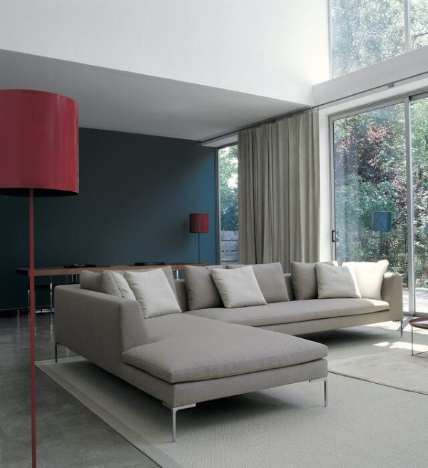 aa53cbfef531ee396afca5982d4e187d-min aa53cbfef531ee396afca5982d4e187d-min