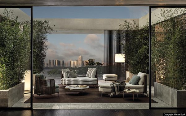 aa584f2064c03e9fe13df6150301fda2 aa584f2064c03e9fe13df6150301fda2