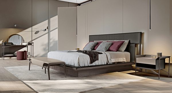 04_Vine_Bedroom_C_00003.tif 04_Vine_Bedroom_C_00003.tif