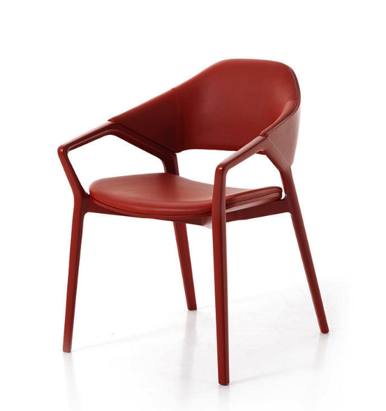 aa69a952308f4c34d1f922c00f7126b2 aa69a952308f4c34d1f922c00f7126b2