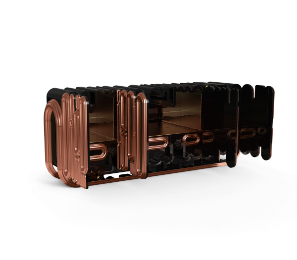 aa6a35884457fc7fc4d7abe98dae62d0 aa6a35884457fc7fc4d7abe98dae62d0