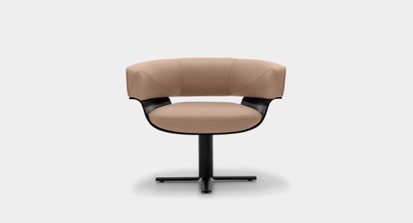 aa6b07726359dee8a1ed2d6c91179e41 aa6b07726359dee8a1ed2d6c91179e41