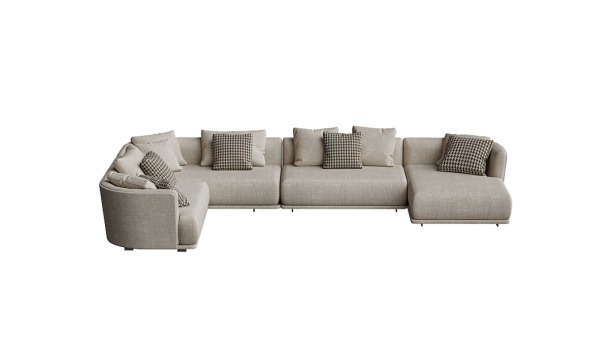 aa6d5c2fea2b98f56f1261b9f4edc7d2 aa6d5c2fea2b98f56f1261b9f4edc7d2