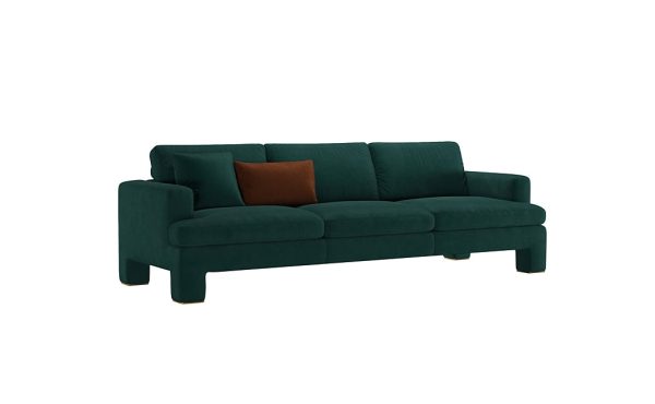 aa71a76431a48511f71a842359f171db-min aa71a76431a48511f71a842359f171db-min