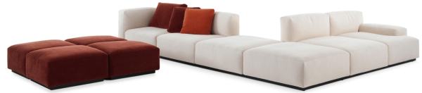 aa763d386708996e9db19e82a91d2600-min aa763d386708996e9db19e82a91d2600-min