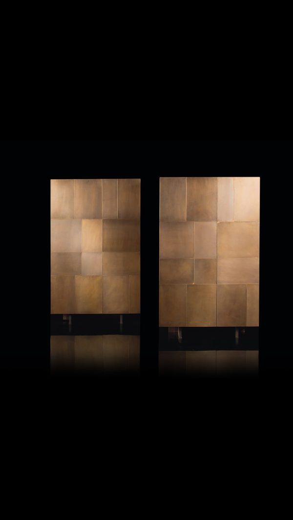 aa8427bd8c74519c8c3d781ee6ff5cde aa8427bd8c74519c8c3d781ee6ff5cde