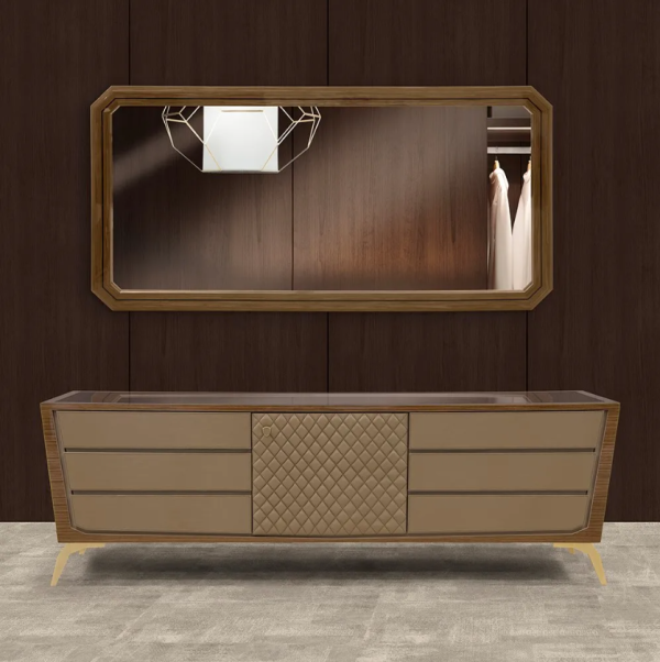 aa8da7764fe9c9189bf0f85643d39101 aa8da7764fe9c9189bf0f85643d39101