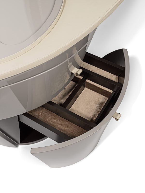 aa8fd03f9d7934eafecd657414e30ed1 aa8fd03f9d7934eafecd657414e30ed1