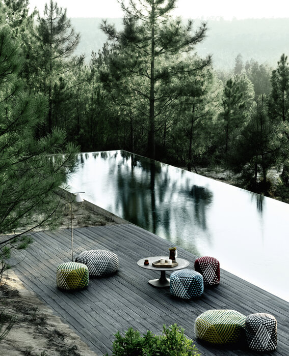 aa996d15cfc2f16af91e425407ea06de-min aa996d15cfc2f16af91e425407ea06de-min