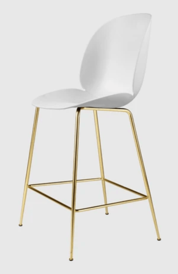 aaae0de4d0e11a62a24e5bc80013a2cd-min aaae0de4d0e11a62a24e5bc80013a2cd-min