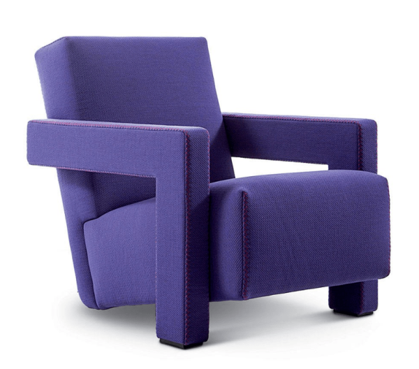 aab1c341c022e88c9abed52b02d0aeba-min aab1c341c022e88c9abed52b02d0aeba-min