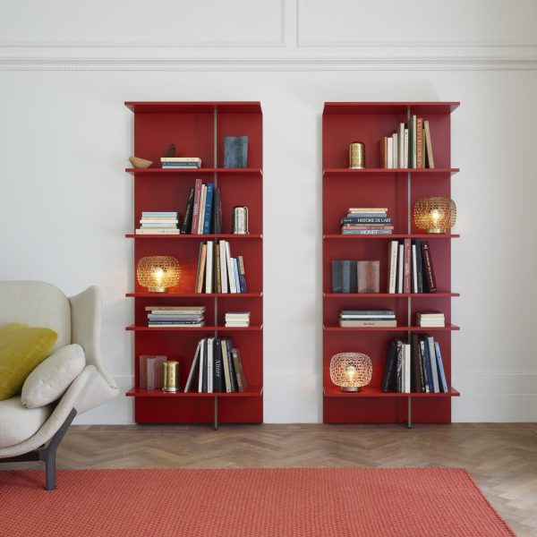 aabb37d1480fee510f0fe2448686b124 aabb37d1480fee510f0fe2448686b124